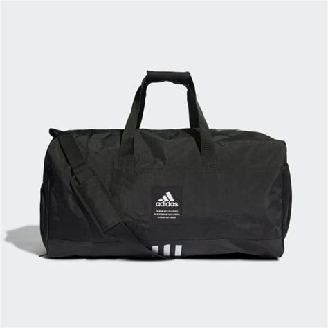 adidas large duffel bag